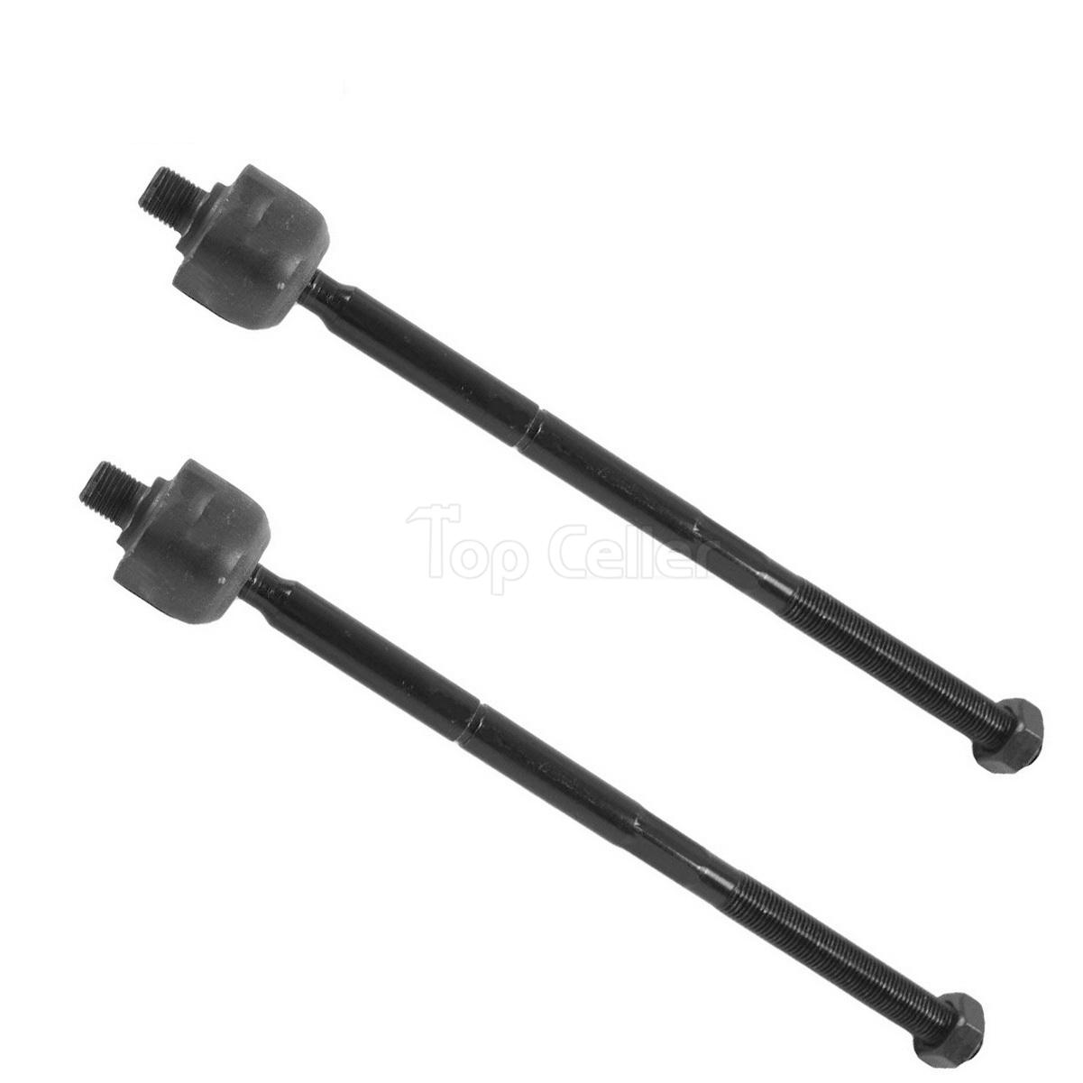 Suspension Kit Inner Tie Rod Replacement For Chrysler PT Cruiser For